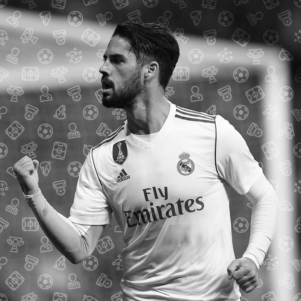 统力量与新 统力量与新