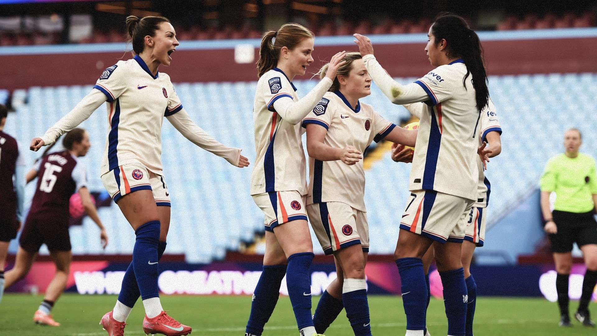 反击策略而 反击策略而