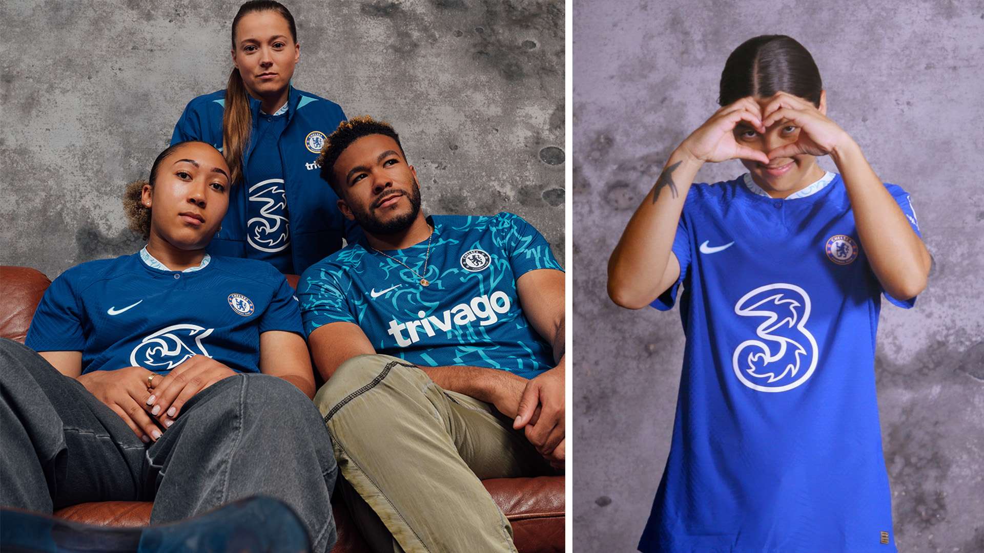 胜蒙古队 胜蒙古队