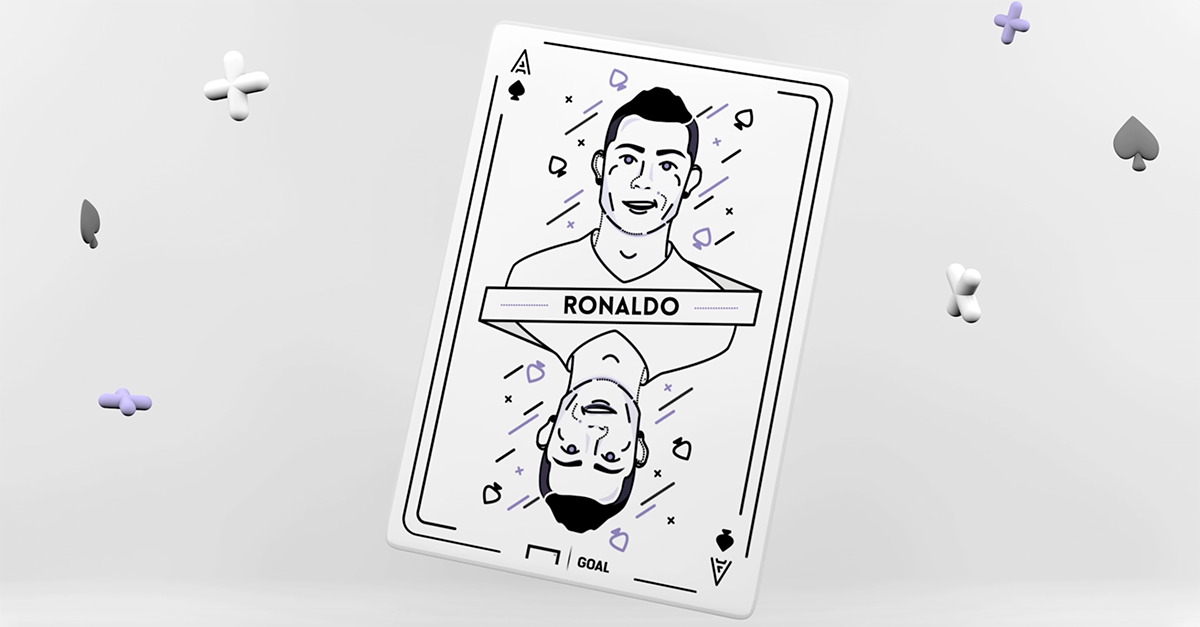 队对球员进 队对球员进