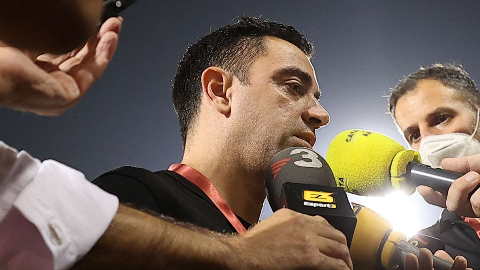 己在国家队 己在国家队