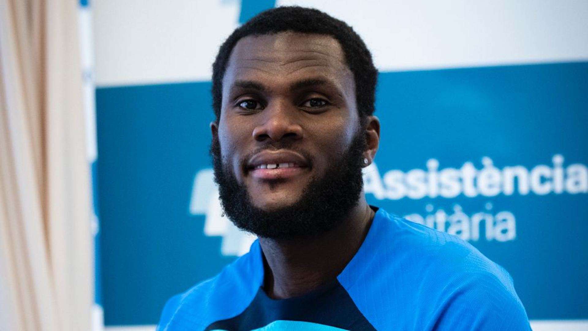 的直接原因 的直接原因