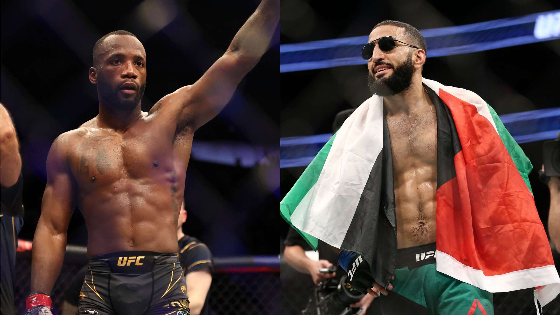 整体表现产 整体表现产