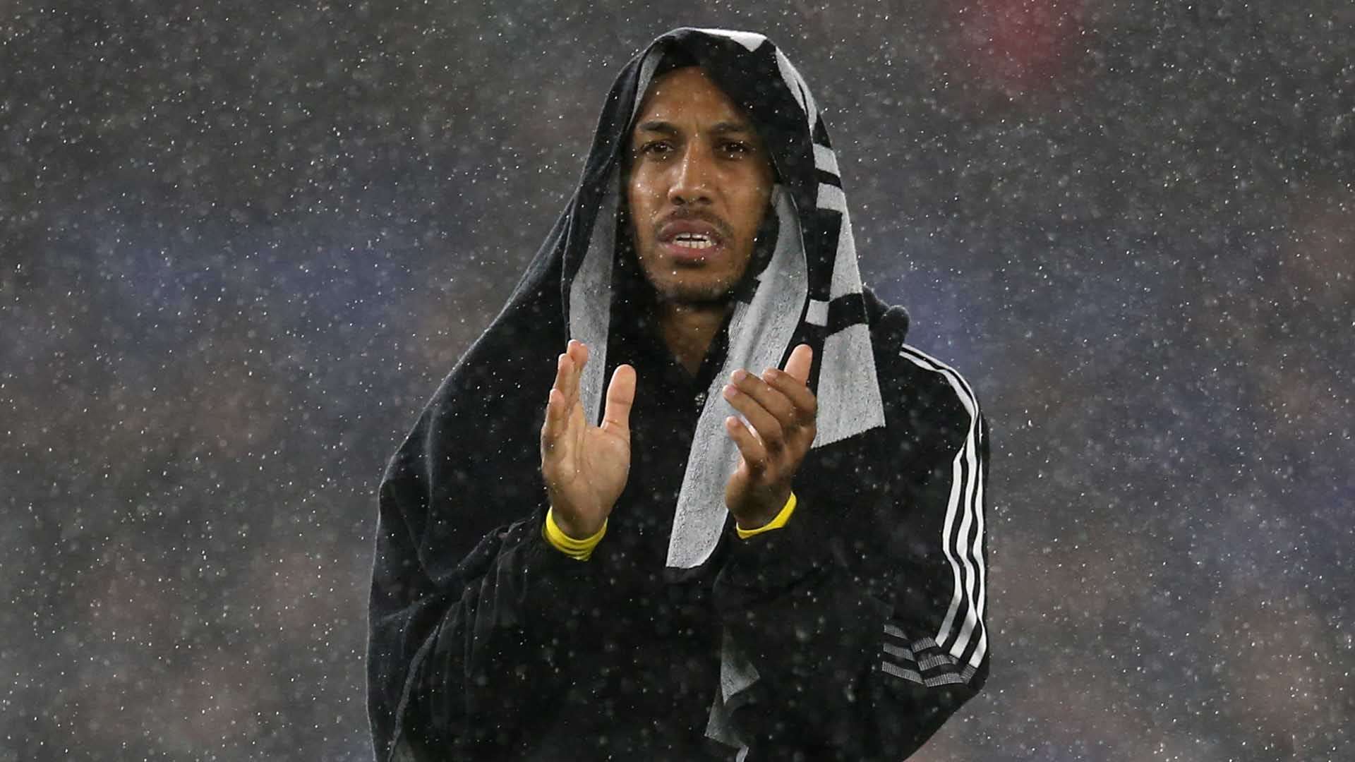 归广州队传 归广州队传