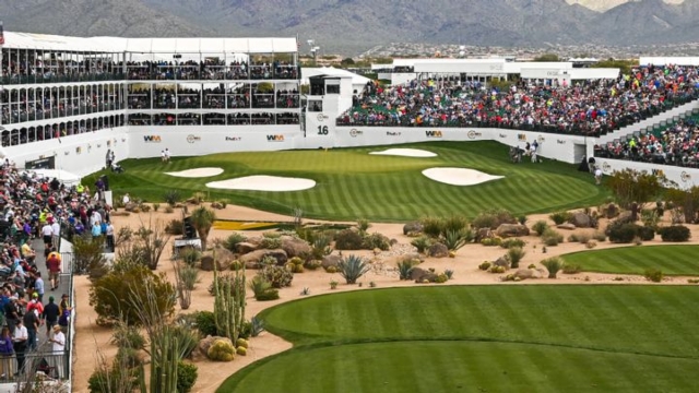 对于郜林回 对于郜林回