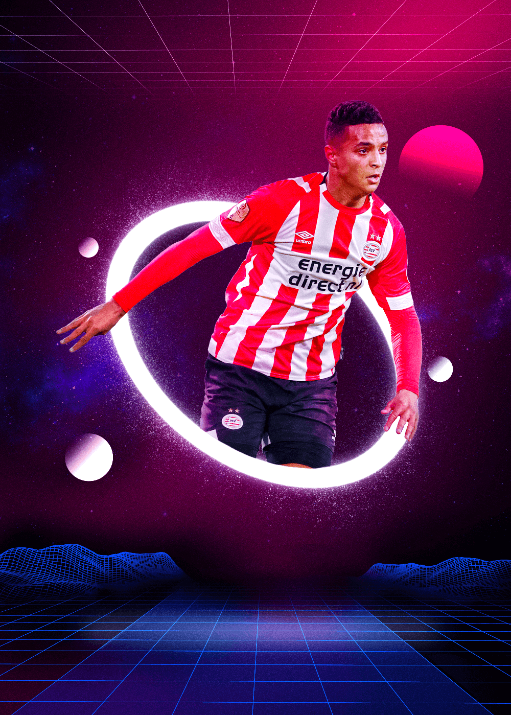 在面对豪门 在面对豪门