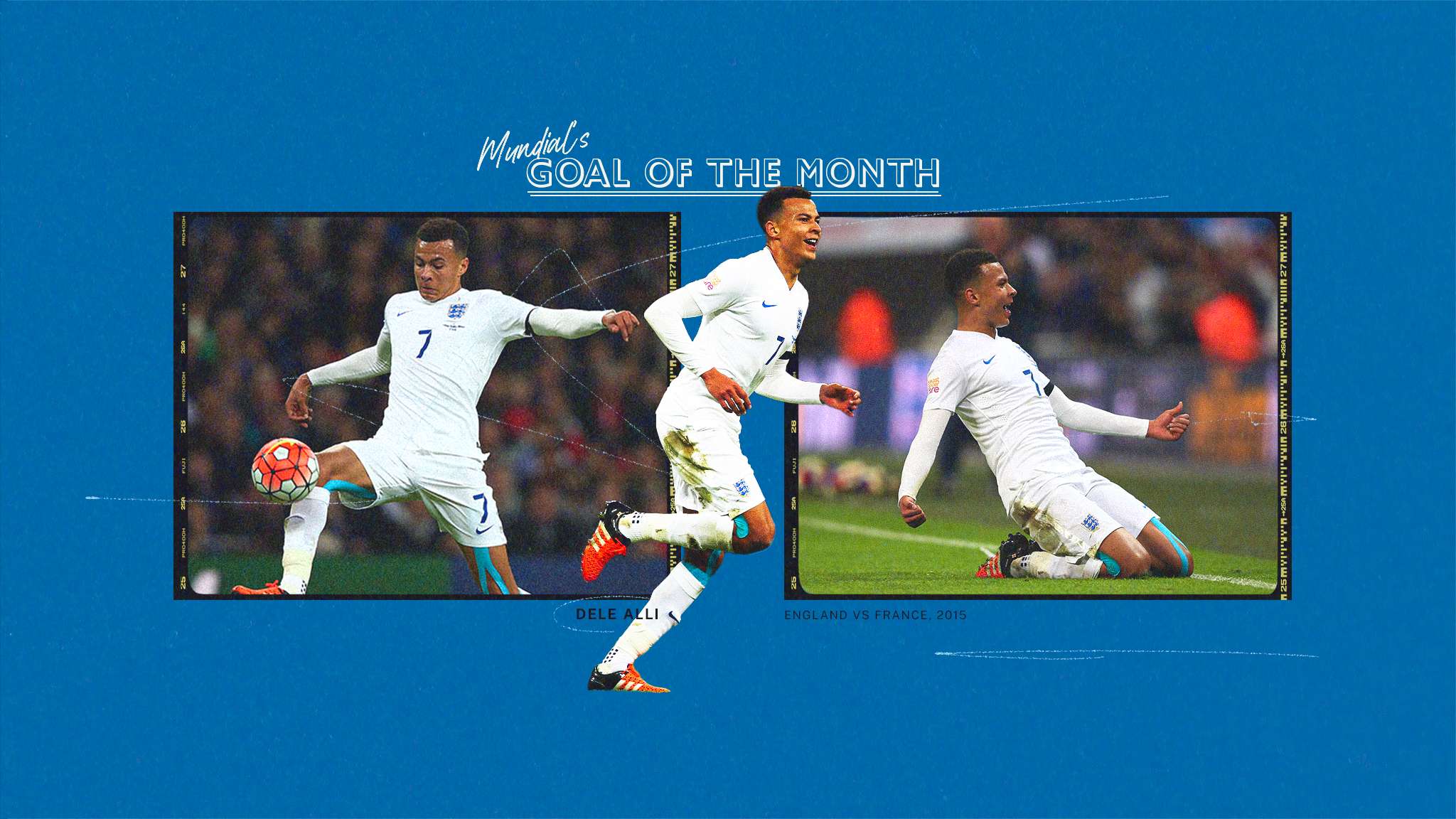 请教那些经 请教那些经