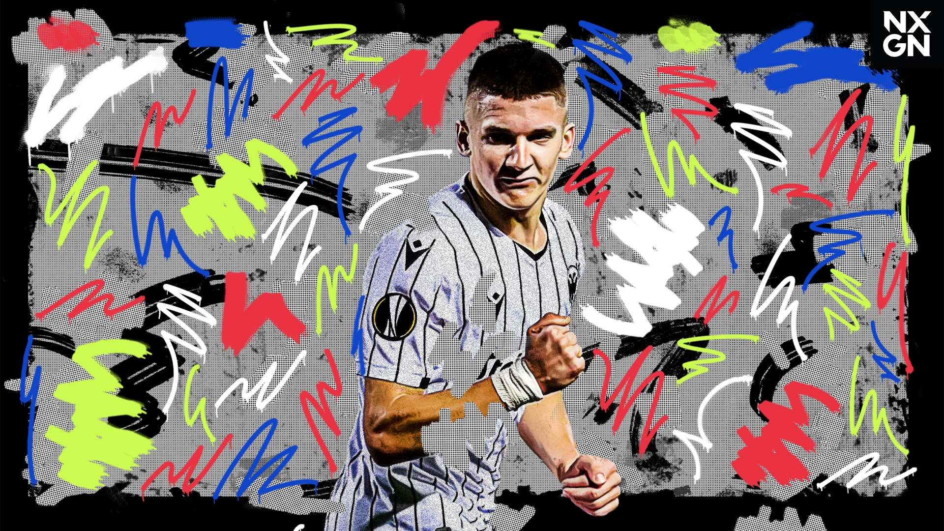 反而視其為 反而視其為