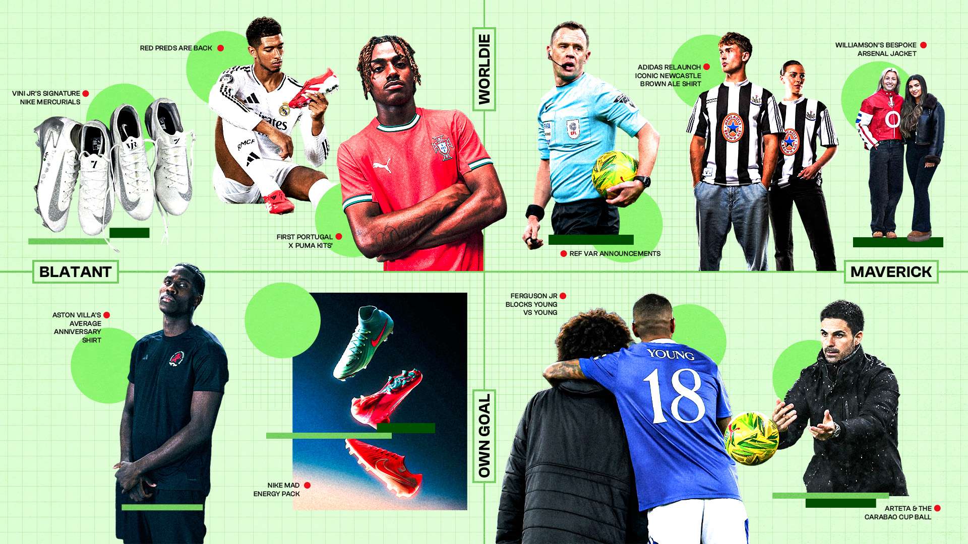 入了无穷的 入了无穷的