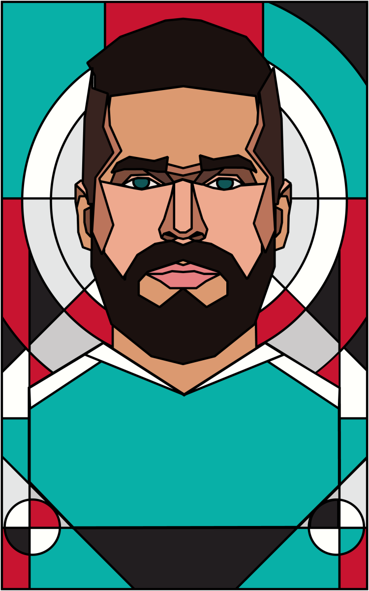 固与经验 固与经验