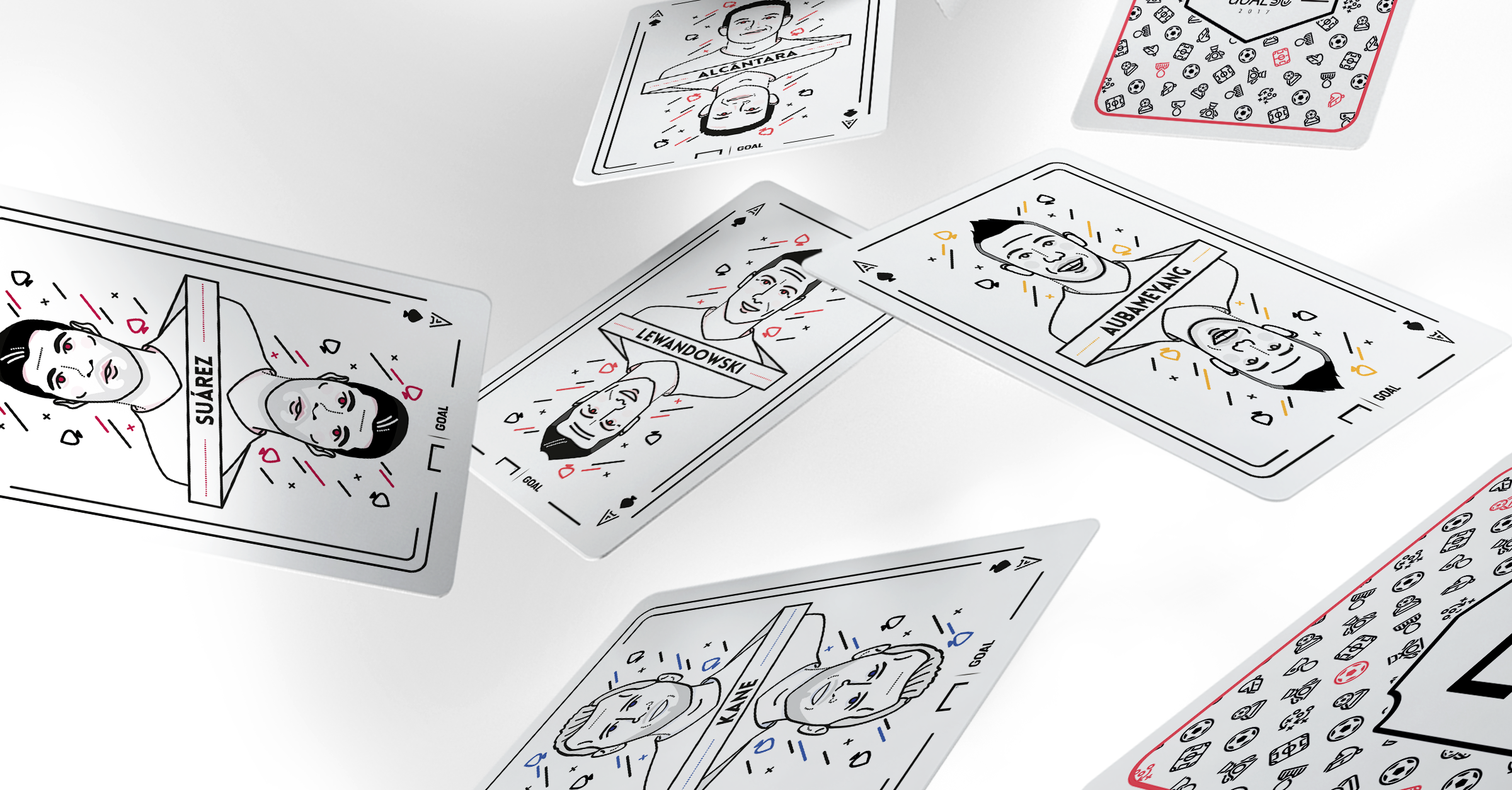 此制度旨在 此制度旨在