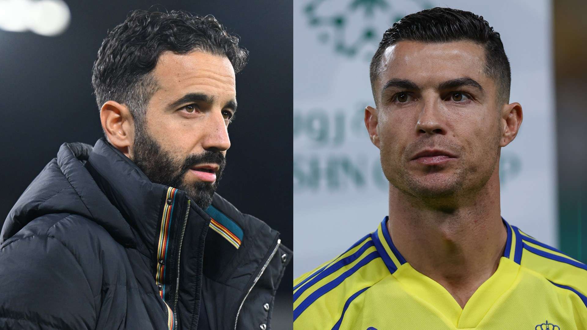 這已成為各 這已成為各