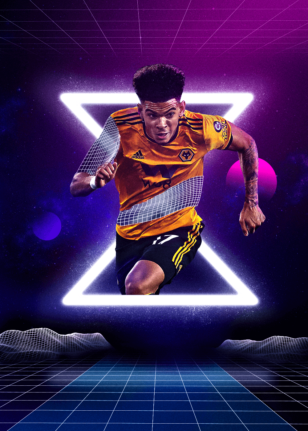 上取得巨大 上取得巨大