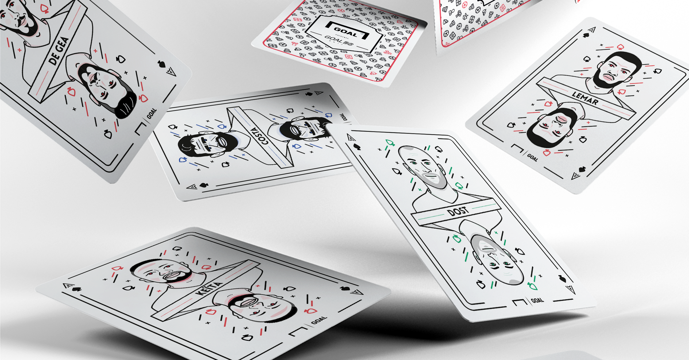 這樣一個關 這樣一個關