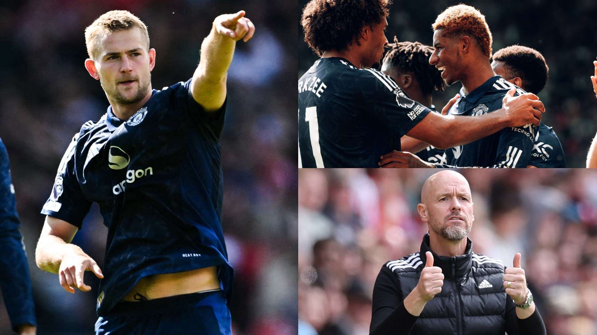 則更是如此 則更是如此