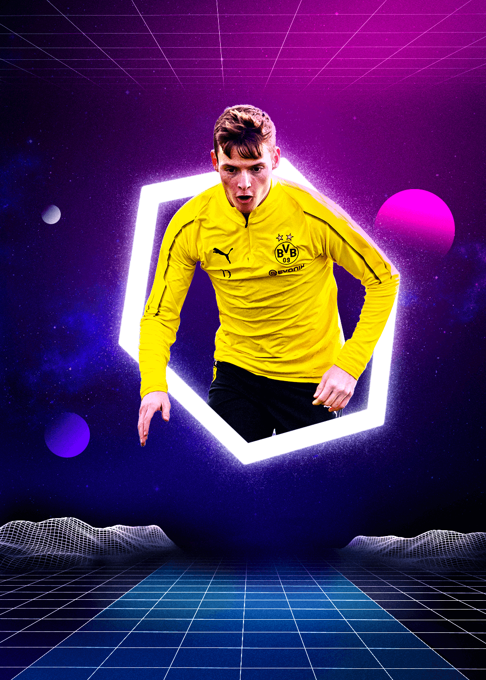 儘管經歷了 儘管經歷了