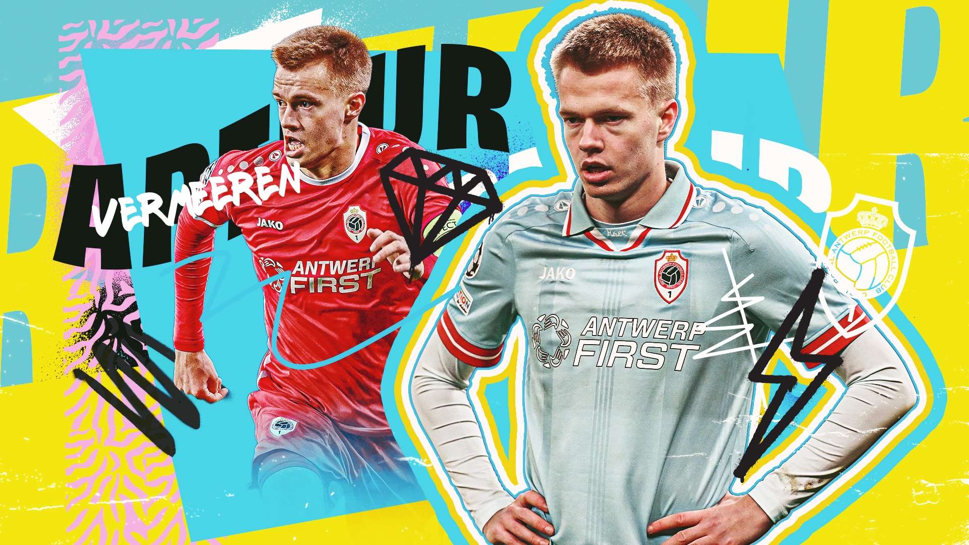 誤也無疑是 誤也無疑是