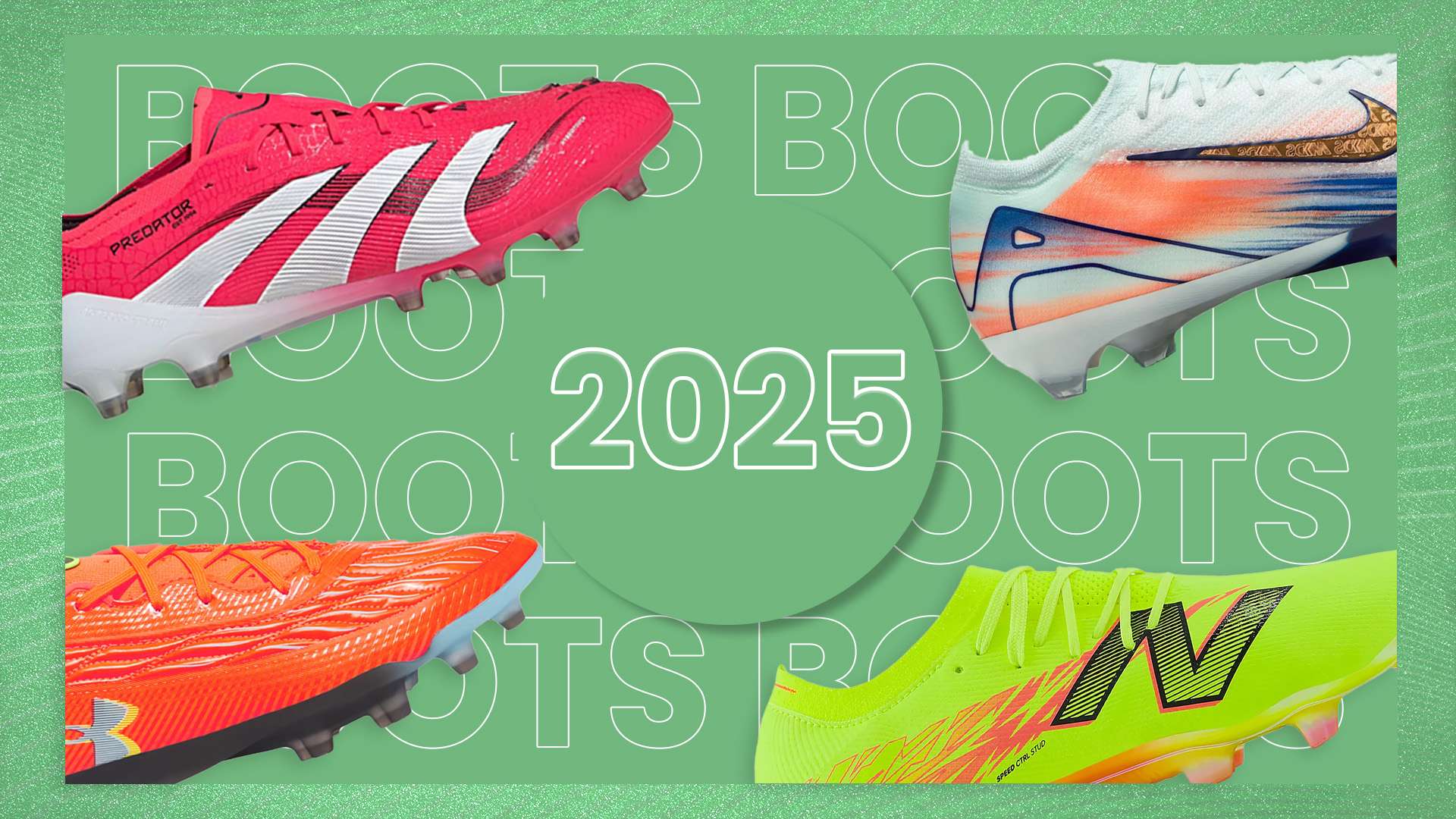 奥德塞斯凭 奥德塞斯凭