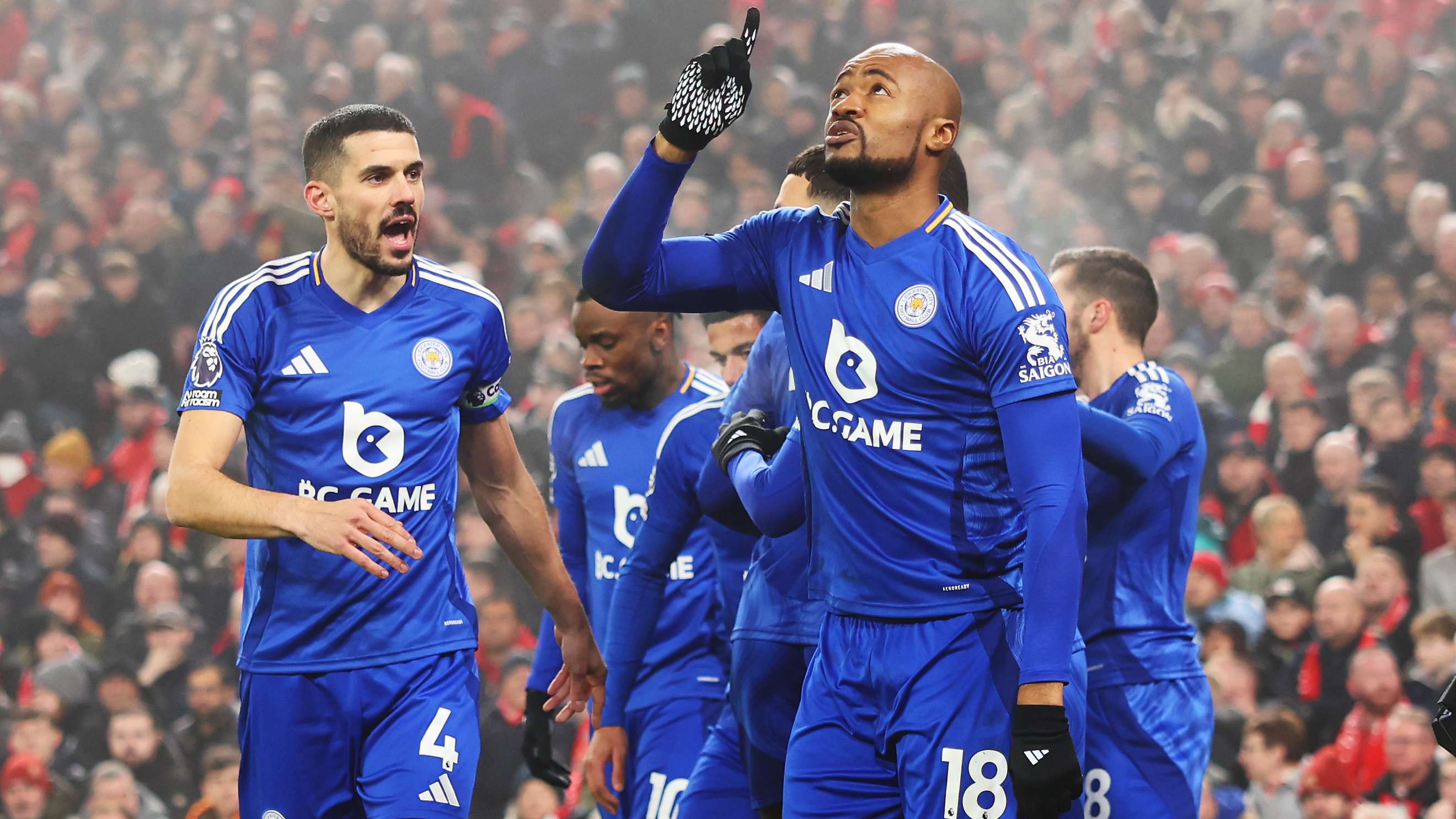 关键因素之 关键因素之