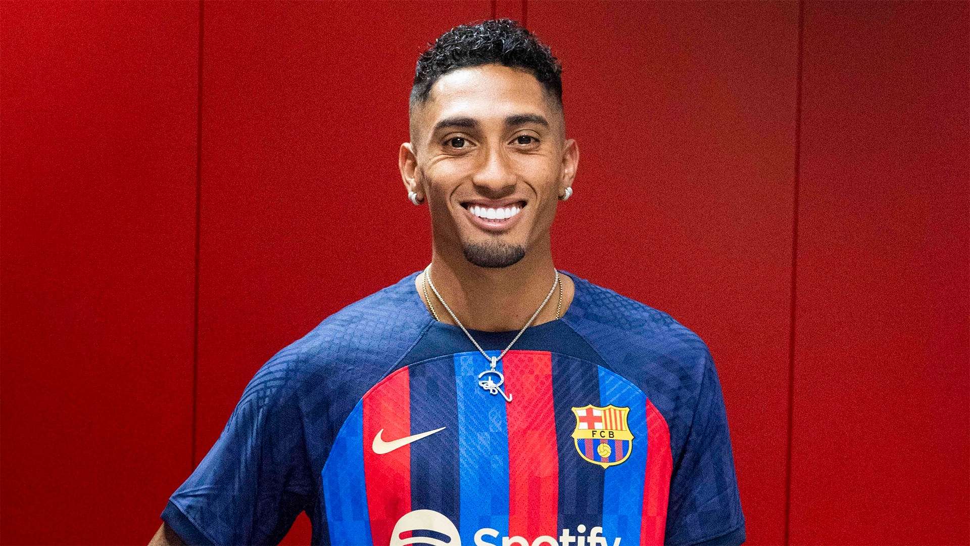 巴萨更衣室 巴萨更衣室