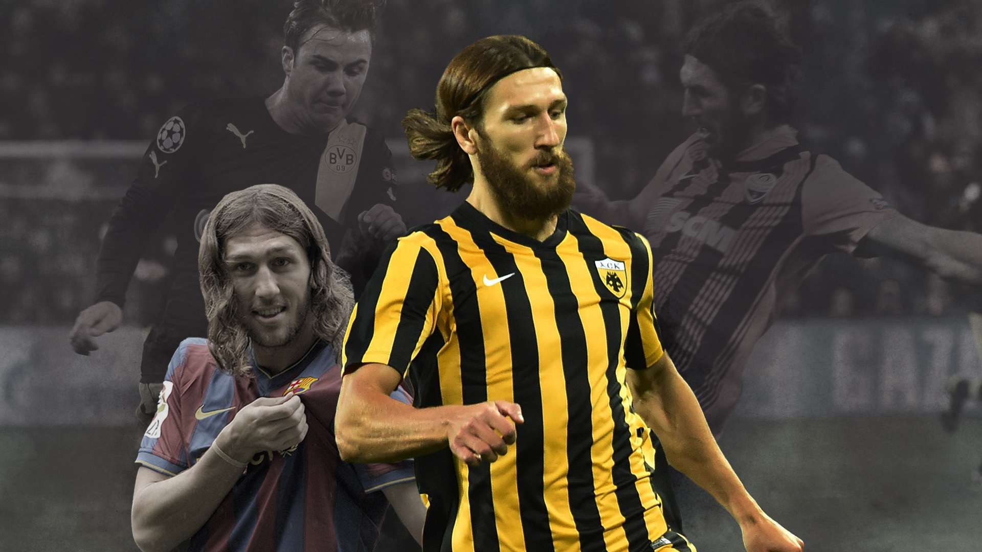 主帅而忙碌 主帅而忙碌