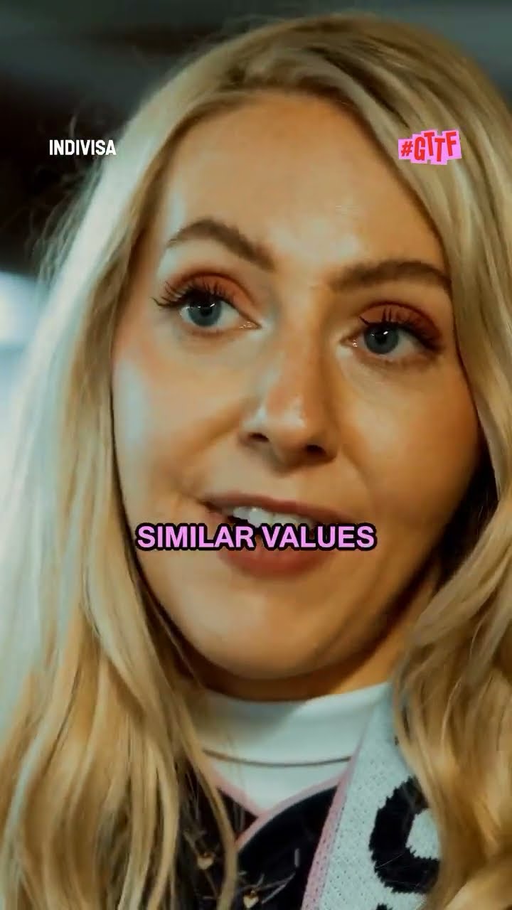 究竟是什么 究竟是什么