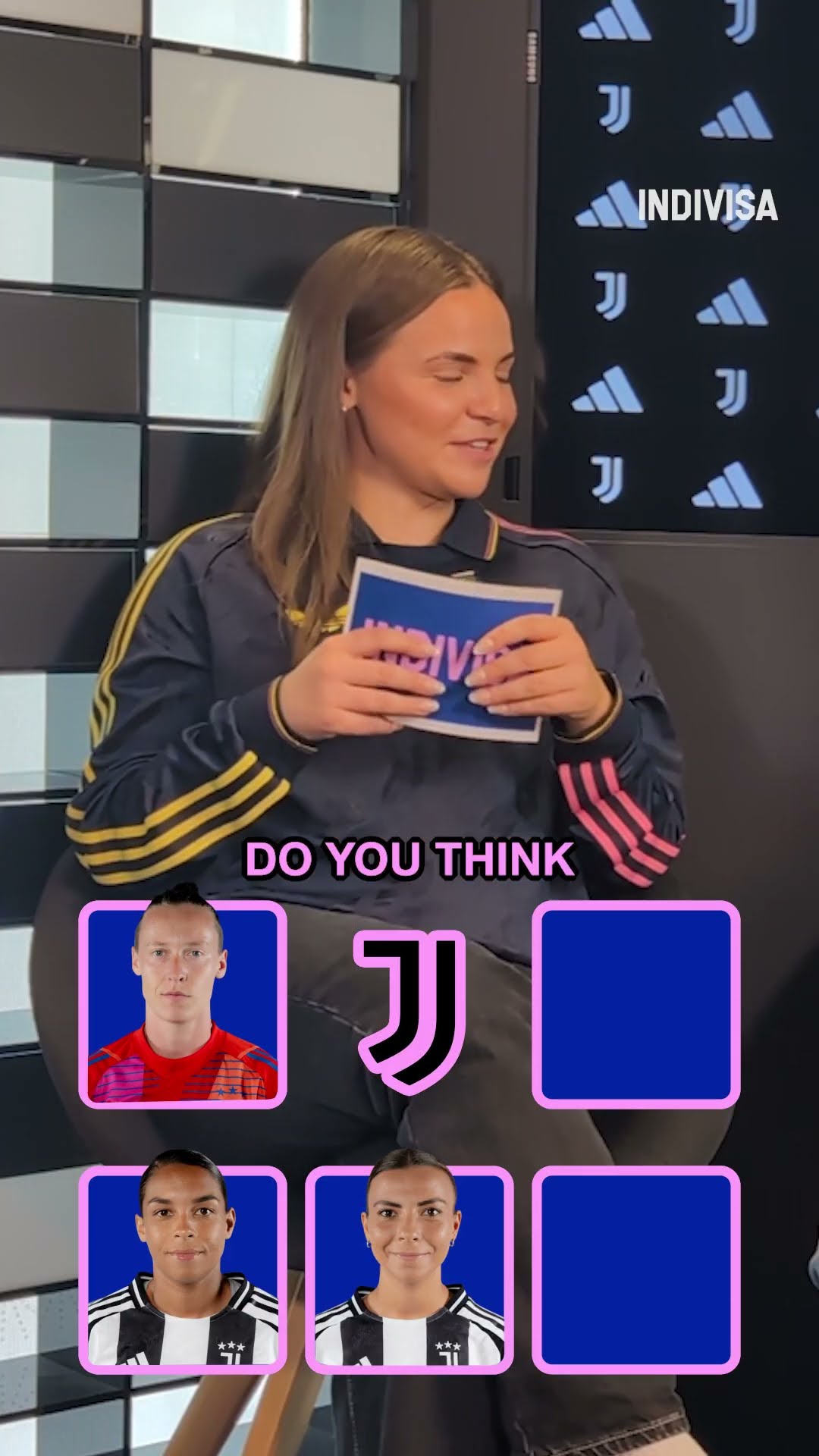 也为双冠王 也为双冠王