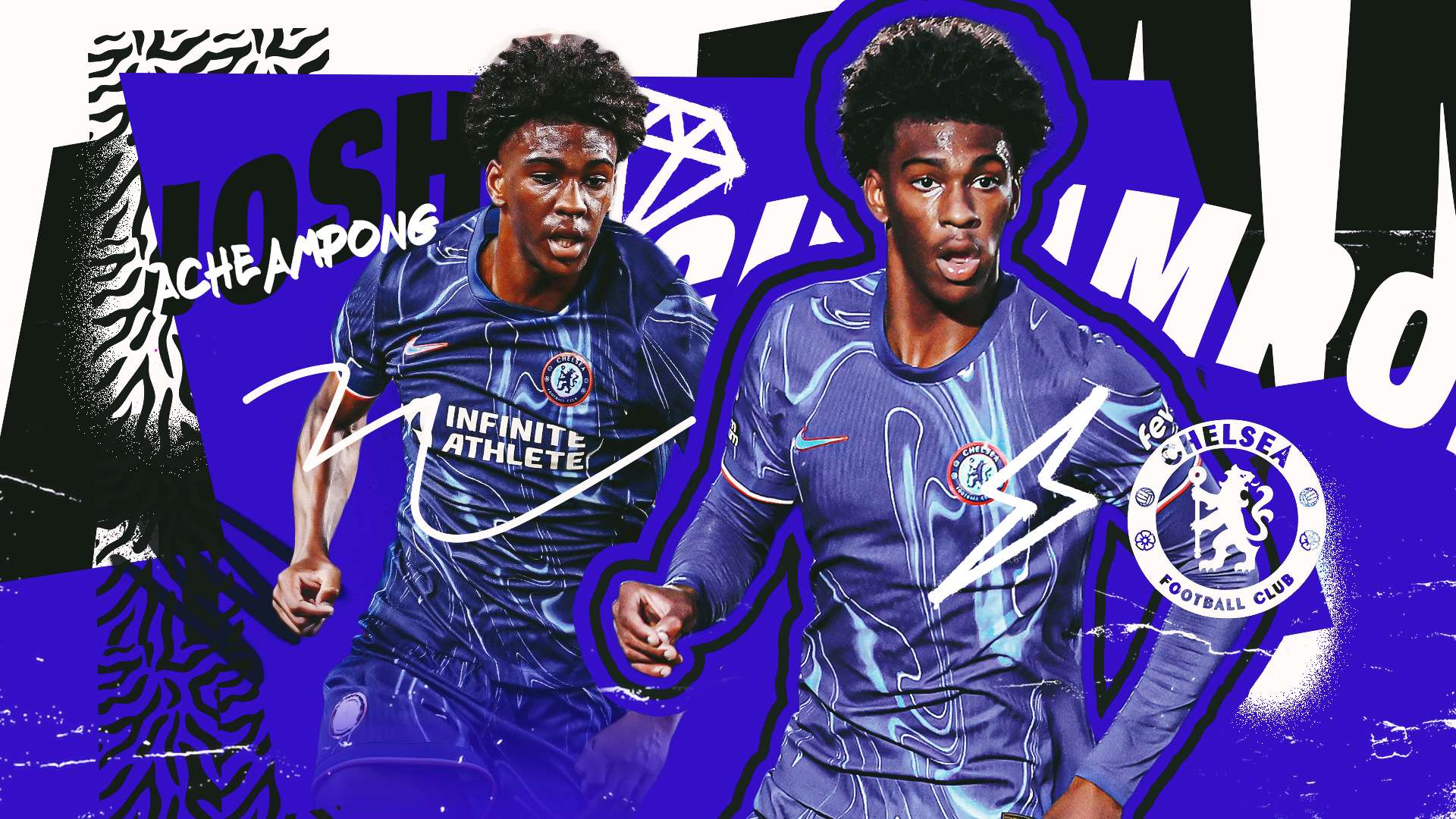 師將繼續在 師將繼續在