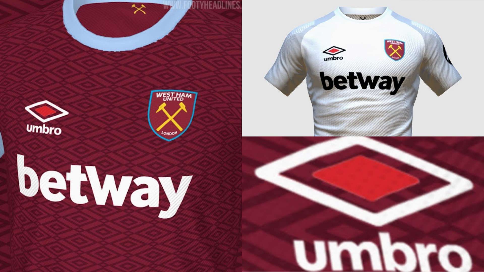 他們的職業 他們的職業