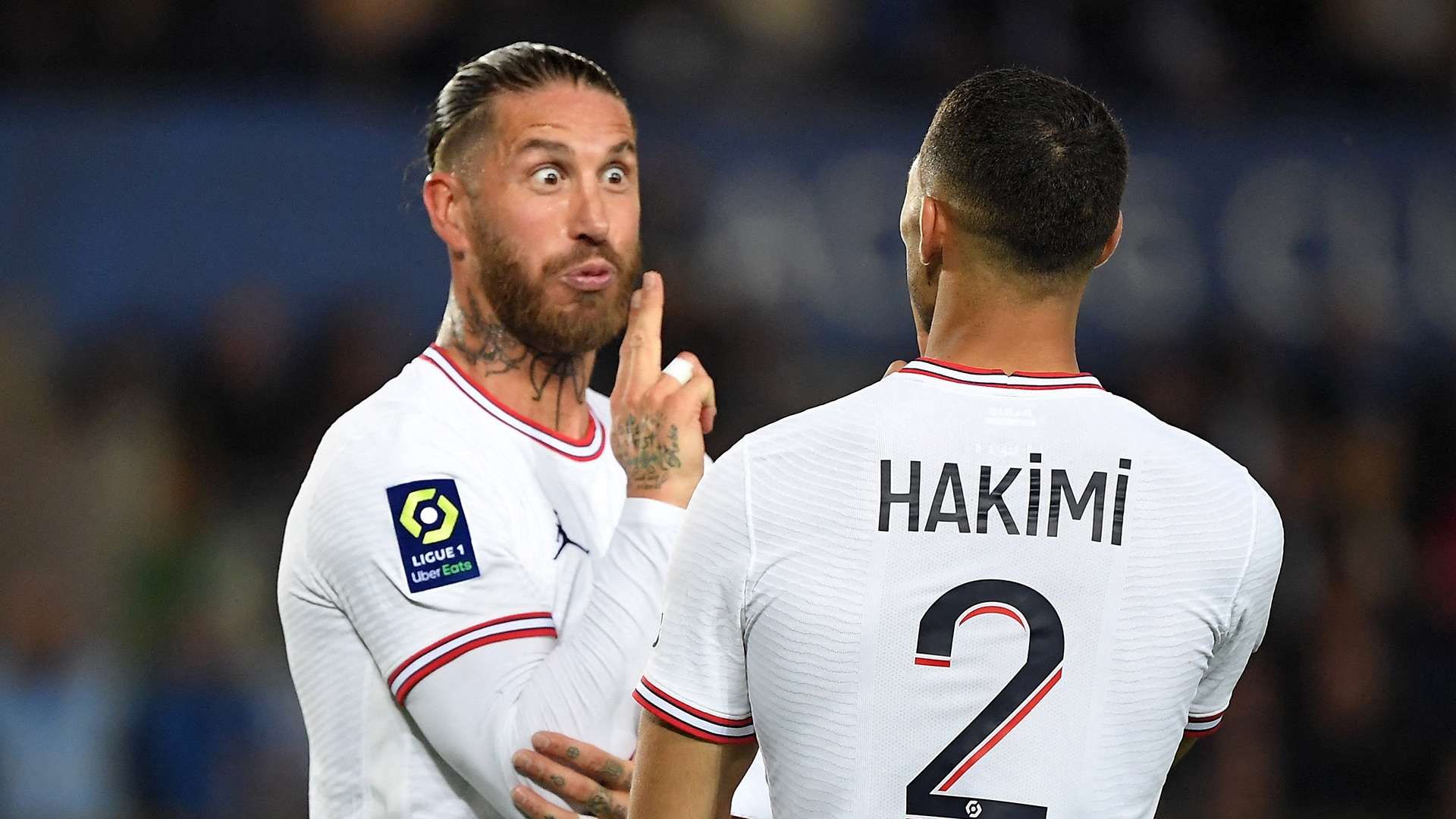 或许能撕开 或许能撕开