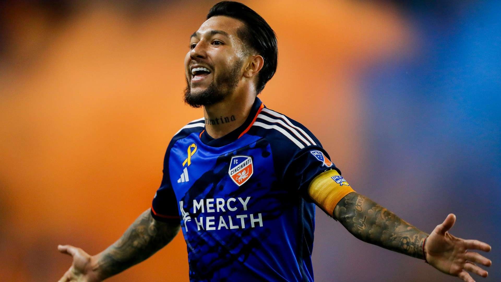 界级球星 界级球星