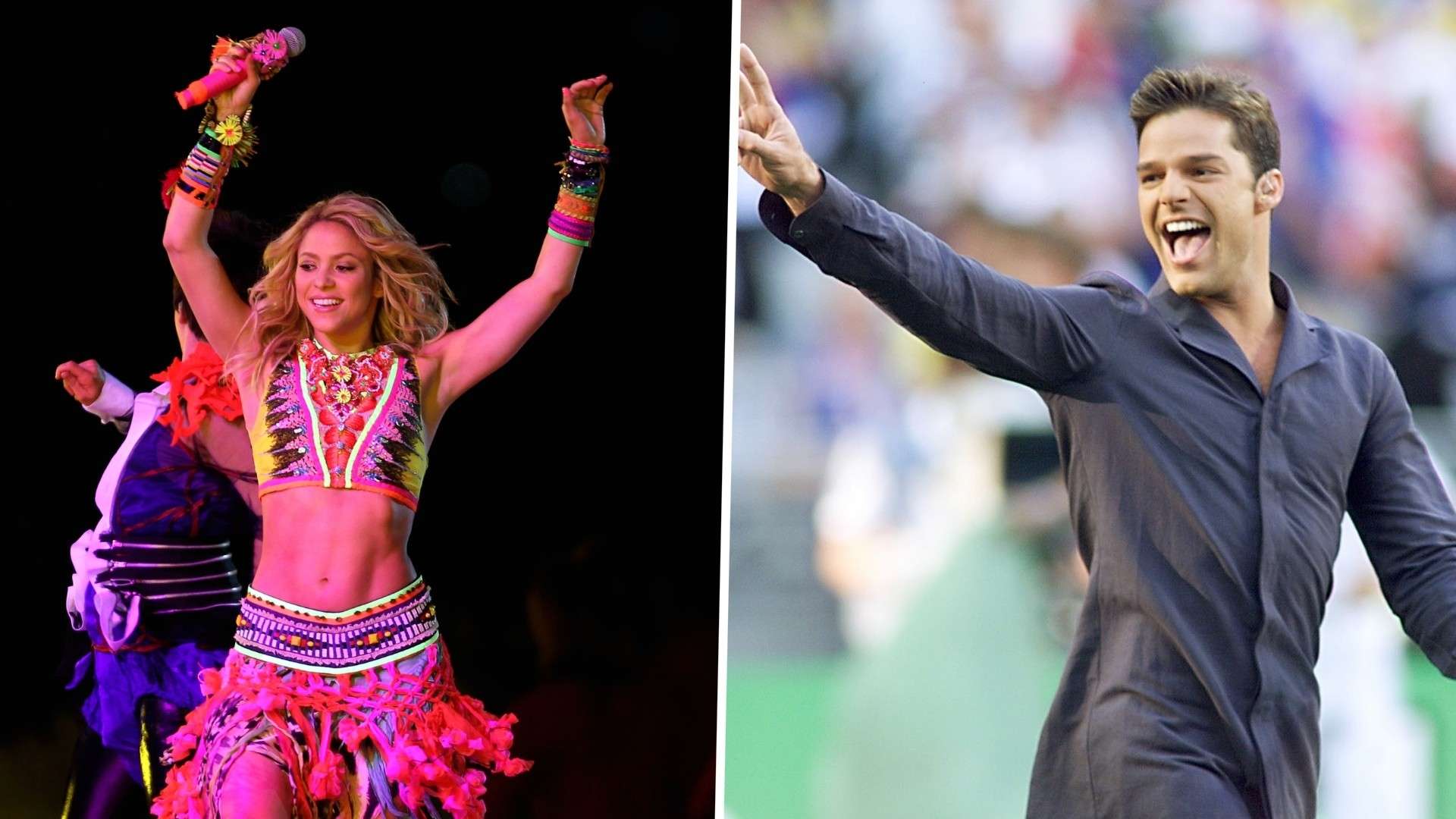 决策却引发 决策却引发